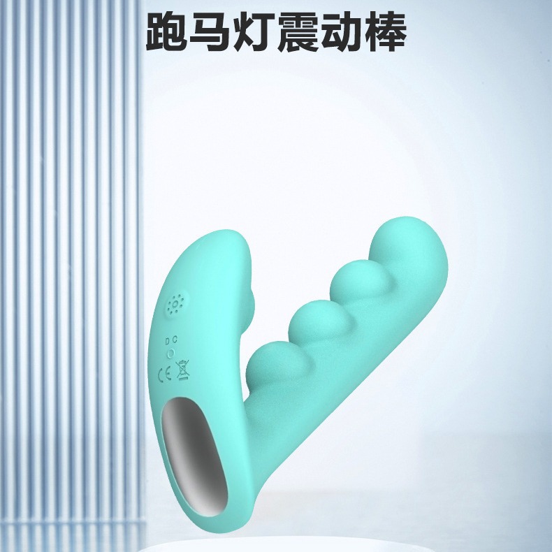 沁语盒情趣用品展示图22